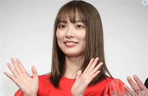 【大原優乃】結婚してる？熱愛の真相や歴代彼氏と木村拓哉との。